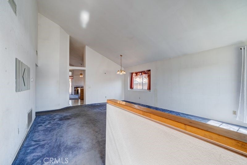 15117 Prentice