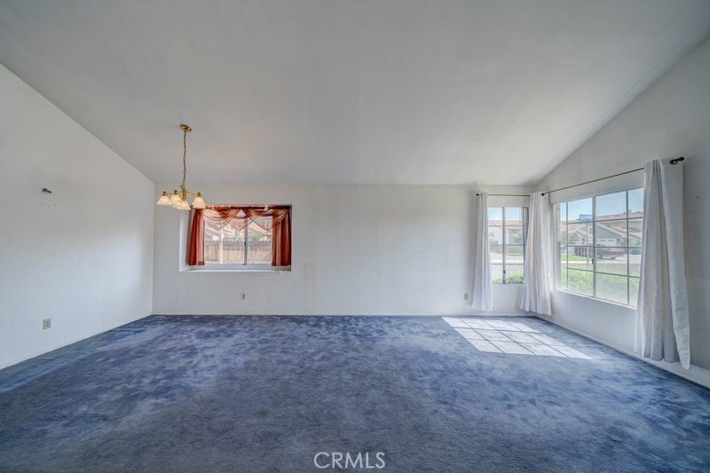 15117 Prentice