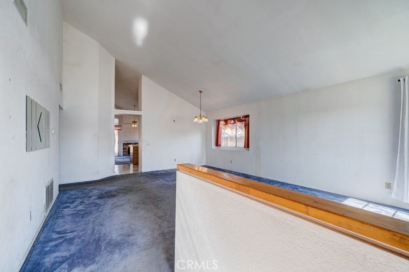 15117 Prentice