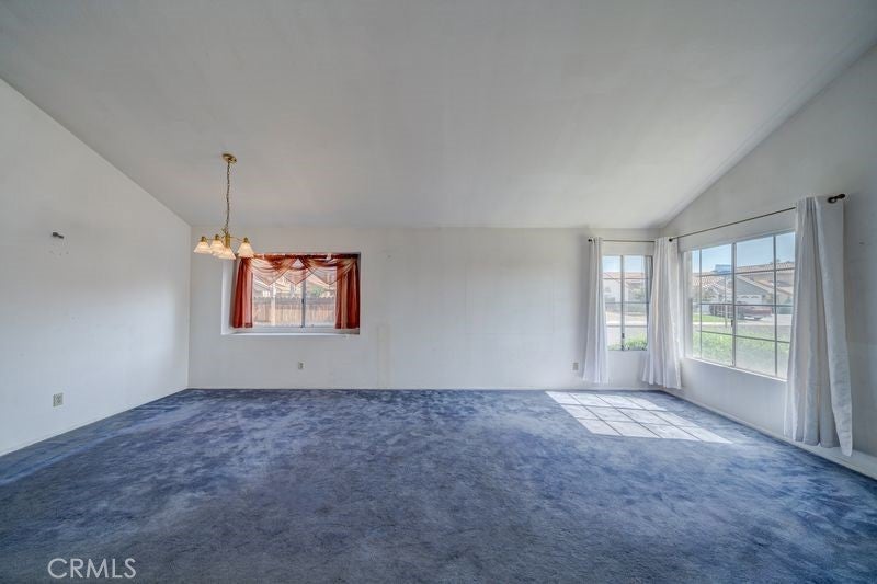 15117 Prentice