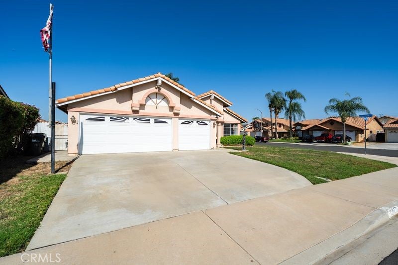 15117 Prentice