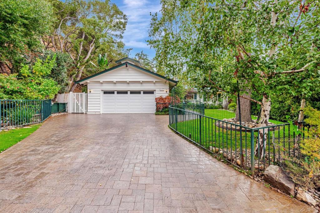 Welcome to your dream home! Get ready to enjoy stunning views of the city, the bay, three bridges, mountains, and even the sights of planes, trains, and ships. Theres something special here for everyone! Come experience it for yourself! This lovely 4-bedroom, 3-bathroom home is tucked away in charming Belmont. Youll love the bright and airy, inviting, light-filled living space, which is flooded with natural light thanks to the large walls of windows. Step outside to your own private backyard oasisperfect for entertaining friends or just kicking back and relaxing. The large yet cozy patio-courtyard is the ideal spot to unwind, with the soothing sounds of a waterfall setting the mood. Plus, the beautifully landscaped garden, complete with a banana tree, has deer prevention measures to keep it looking gorgeous! The primary bedroom is a true retreat, featuring an en-suite bathroom and breathtaking views of the bay area. You'll also appreciate being conveniently located near parks, shopping centers, Belmont schools, and easy access to major highways. Come and experience all of this for yourself!