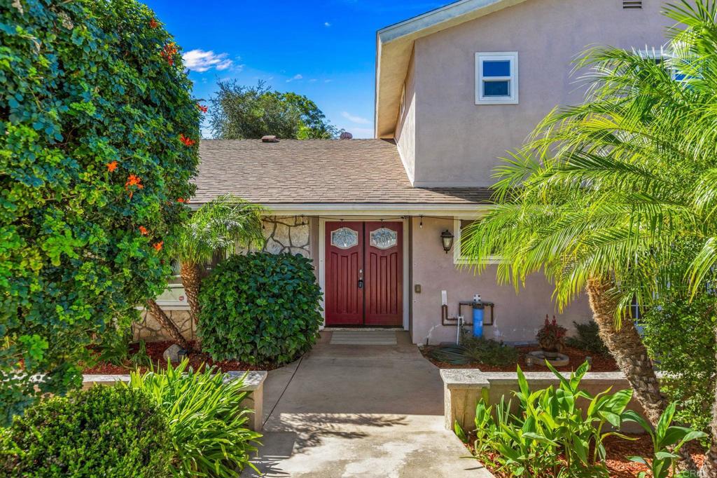 2044 Rorex Drive