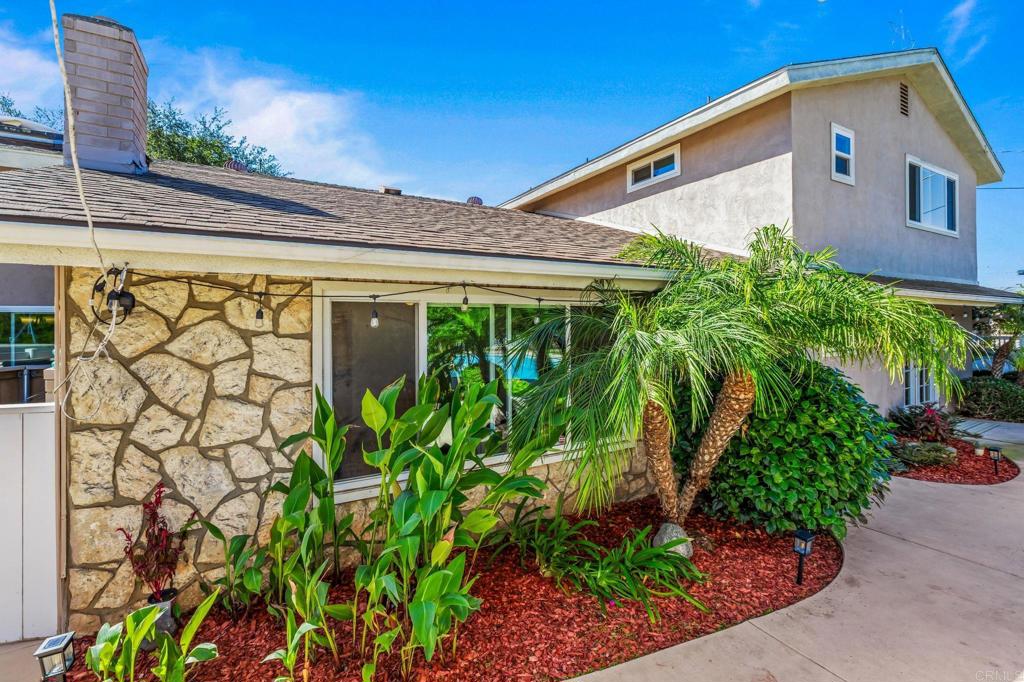 2044 Rorex Drive