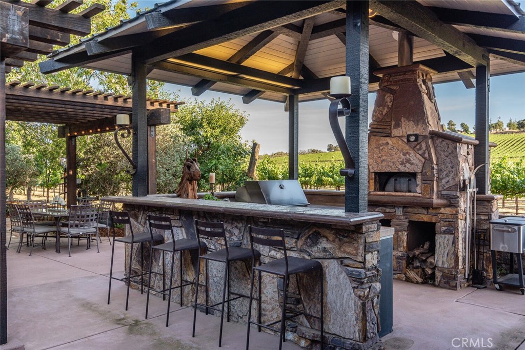 PR Airport Area(130) - Residential