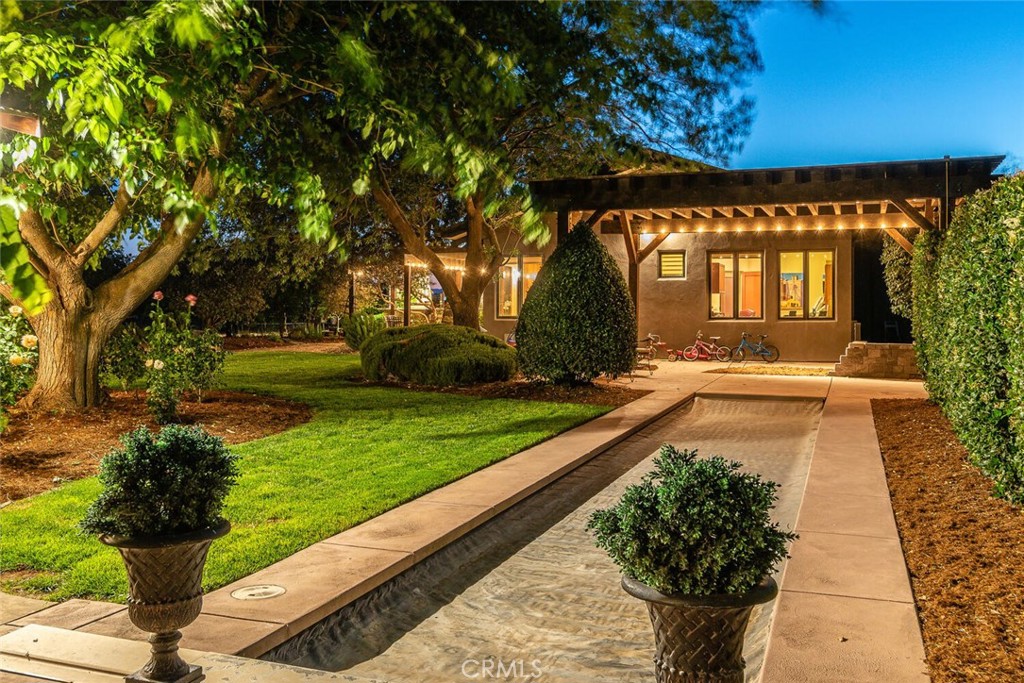 PR Airport Area(130) - Residential