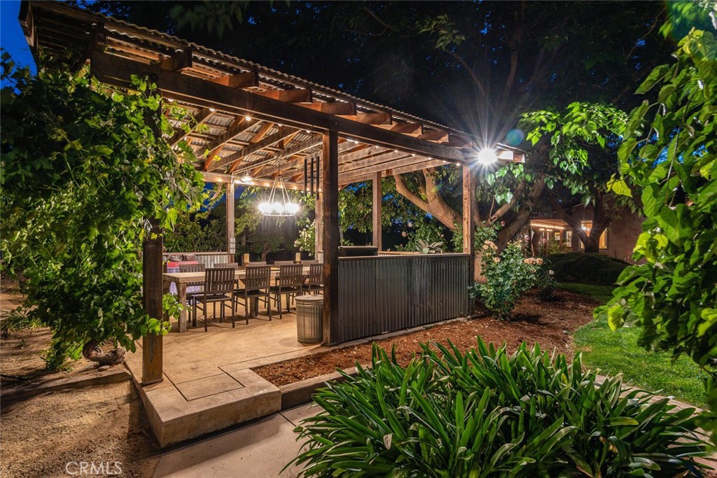 PR Airport Area(130) - Residential