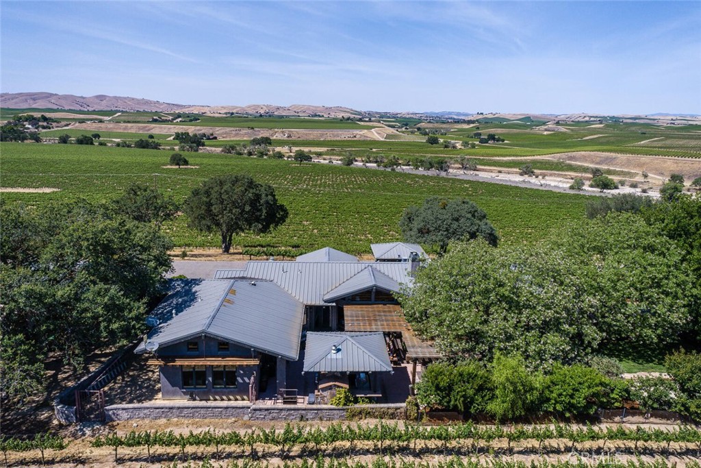 PR Airport Area(130) - Residential