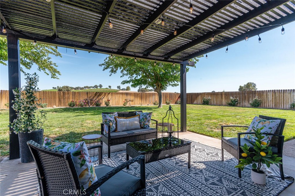 PR Airport Area(130) - Residential