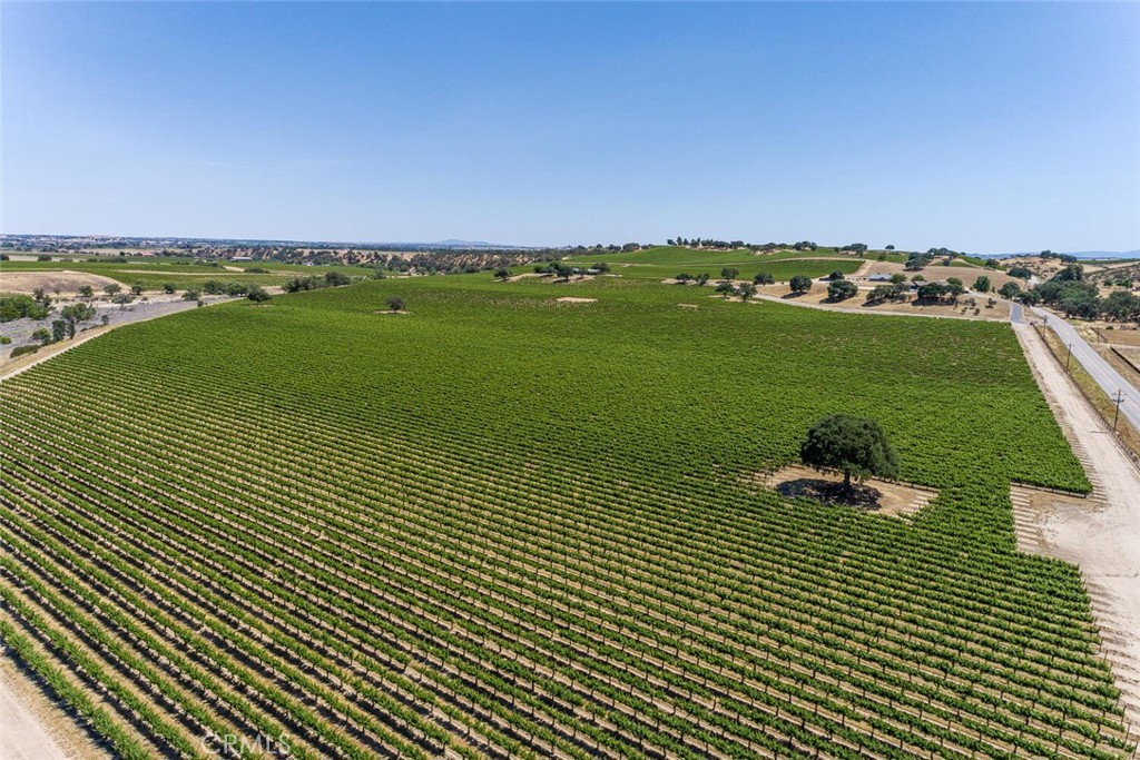 PR Airport Area(130) - Residential