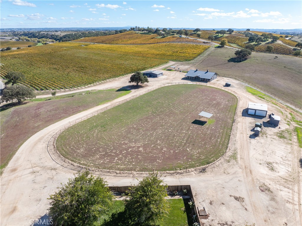 PR Airport Area(130) - Residential