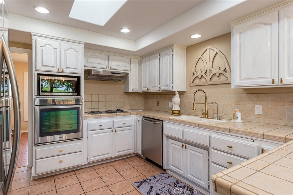 PR Airport Area(130) - Residential