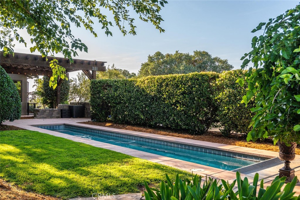 PR Airport Area(130) - Residential