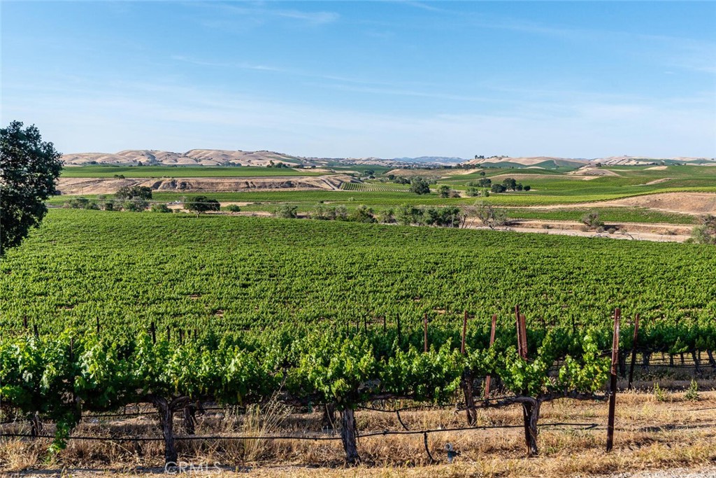 PR Airport Area(130) - Residential