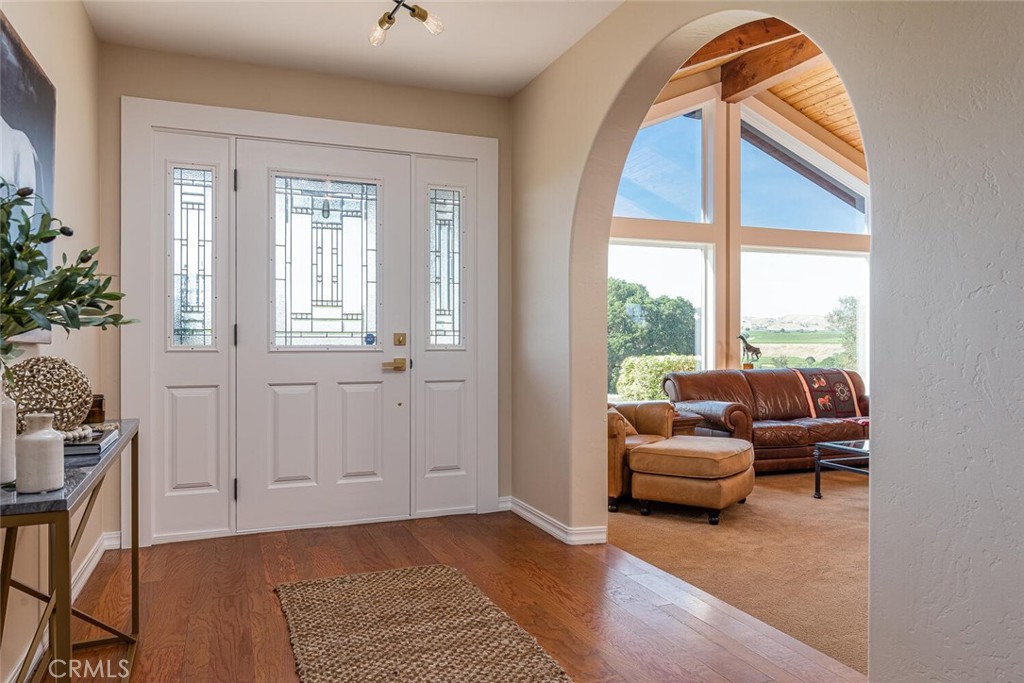 PR Airport Area(130) - Residential