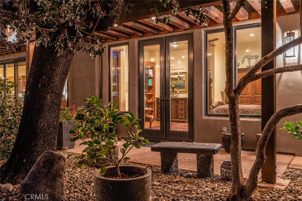 PR Airport Area(130) - Residential