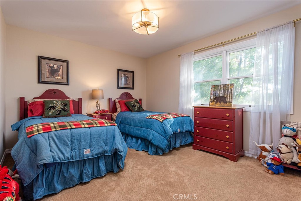 PR Airport Area(130) - Residential