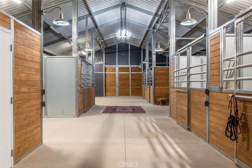 PR Airport Area(130) - Residential