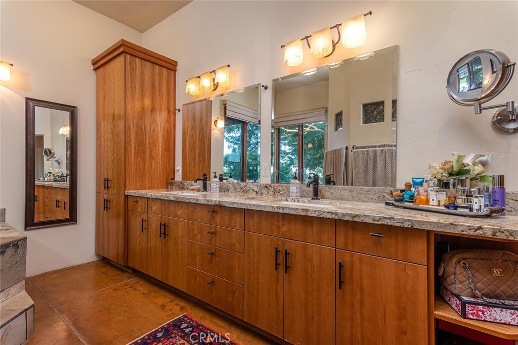 PR Airport Area(130) - Residential