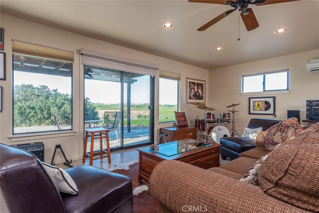 PR Airport Area(130) - Residential