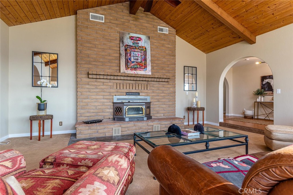 PR Airport Area(130) - Residential