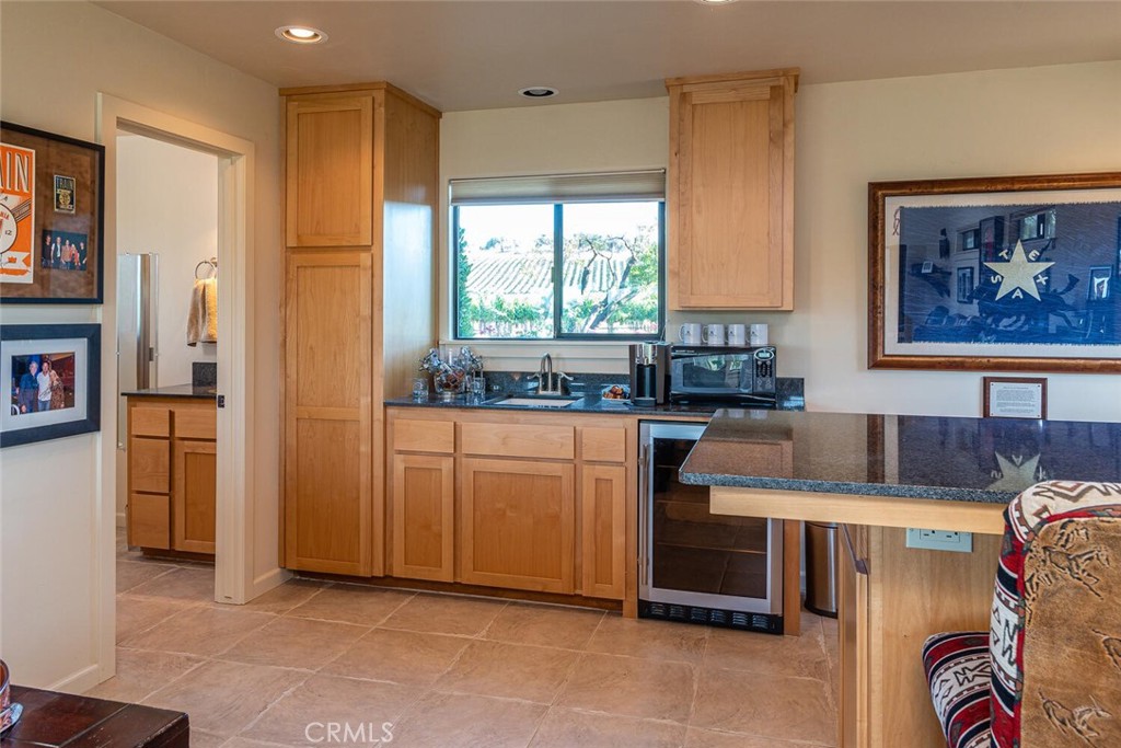 PR Airport Area(130) - Residential