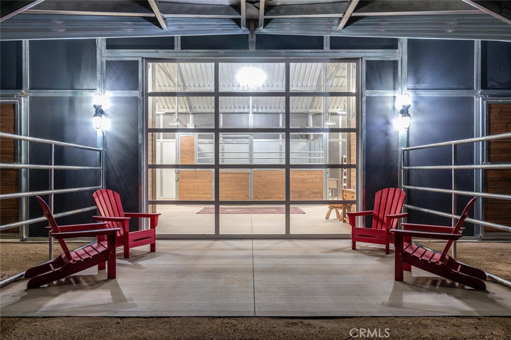 PR Airport Area(130) - Residential