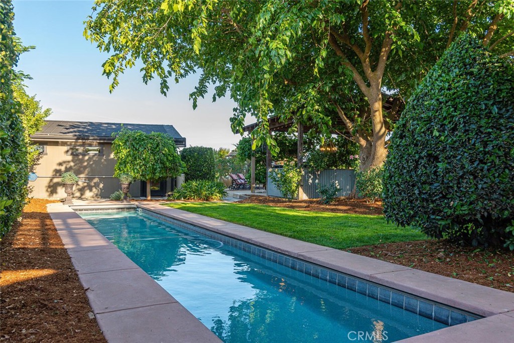 PR Airport Area(130) - Residential