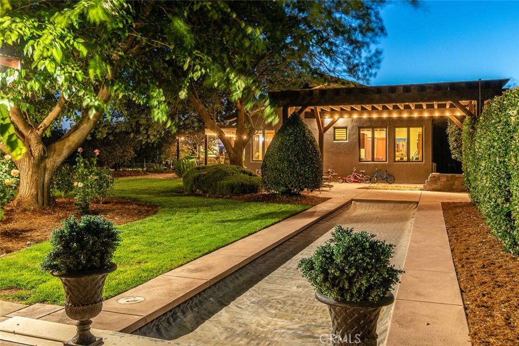 PR Airport Area(130) - Residential