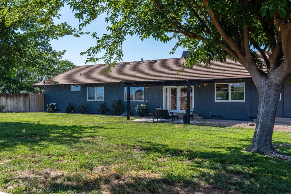 PR Airport Area(130) - Residential