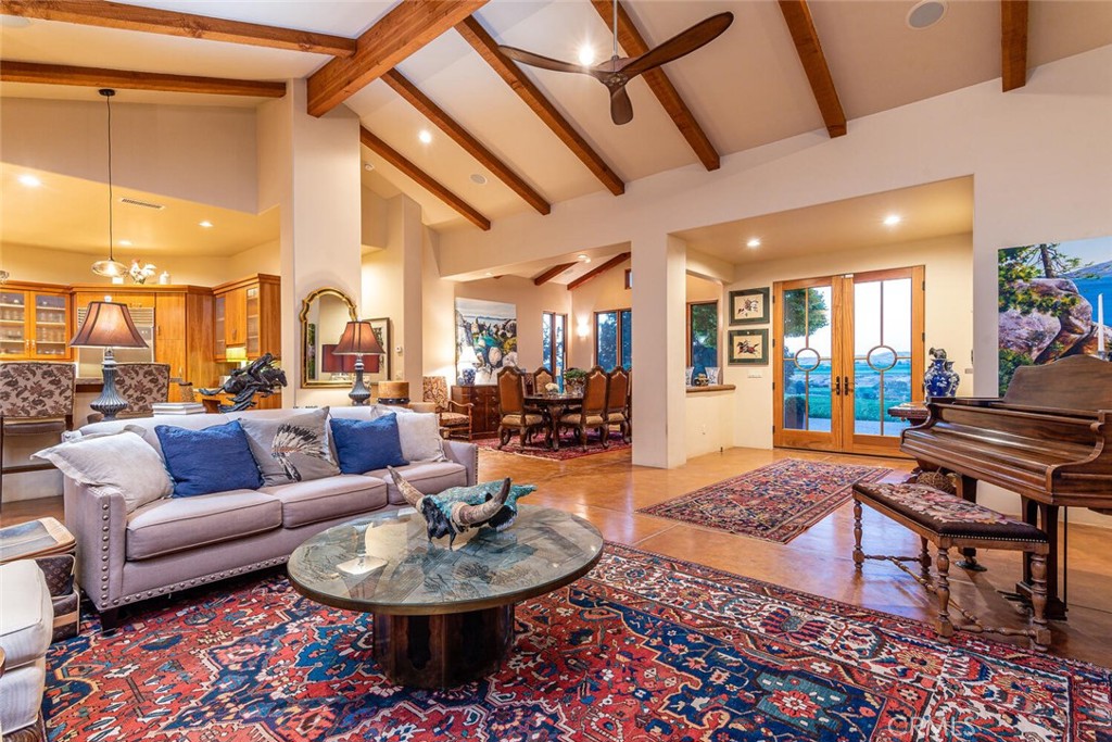 PR Airport Area(130) - Residential