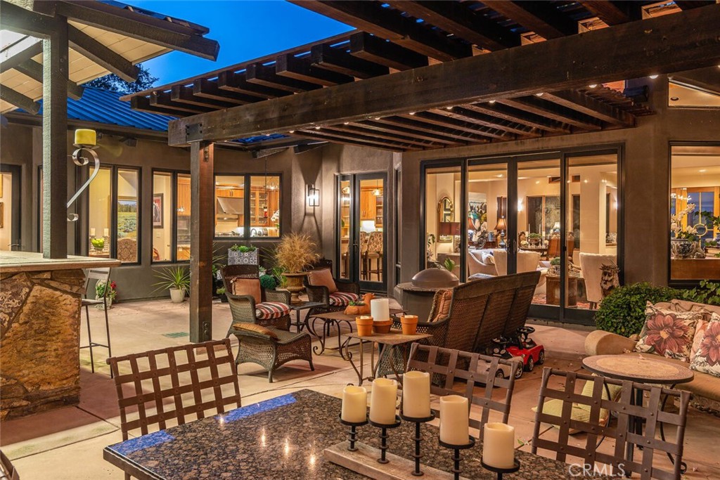 PR Airport Area(130) - Residential