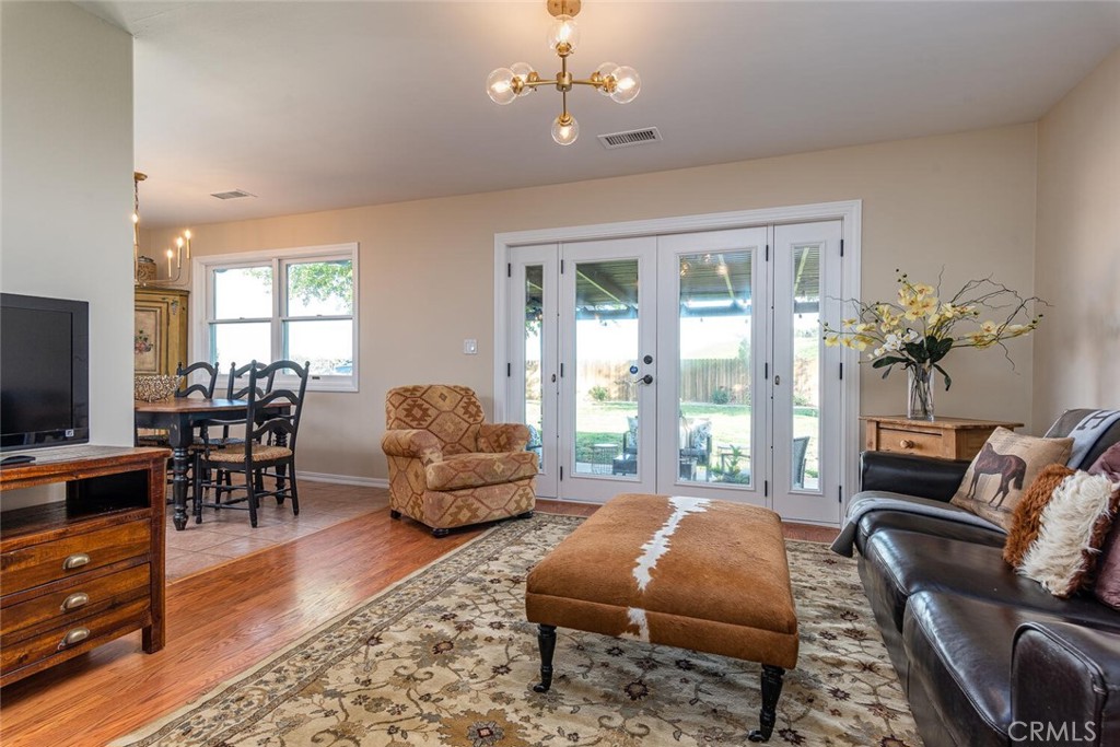 PR Airport Area(130) - Residential