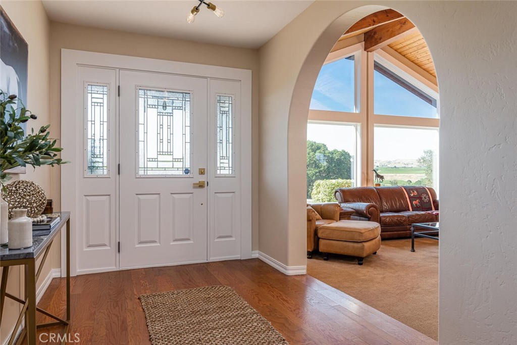 PR Airport Area(130) - Residential