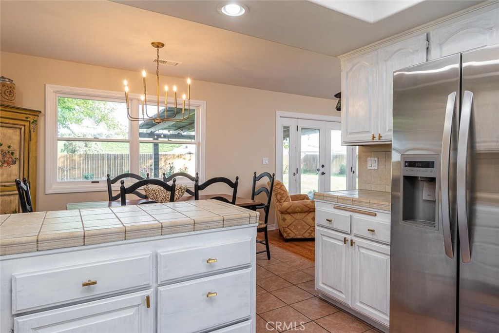 PR Airport Area(130) - Residential