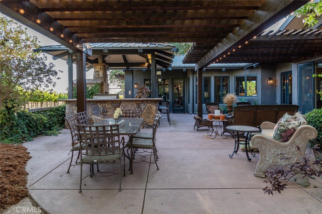 PR Airport Area(130) - Residential