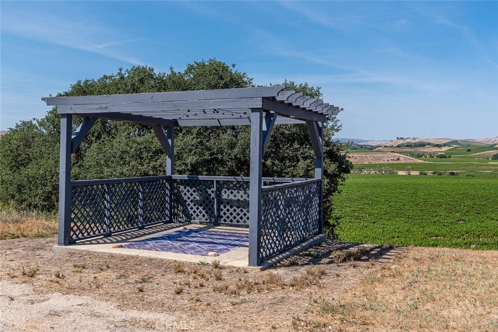 PR Airport Area(130) - Residential