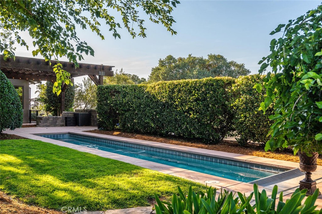 PR Airport Area(130) - Residential