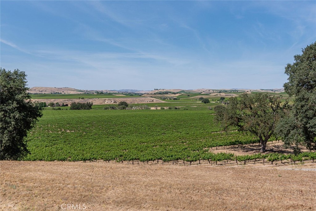 PR Airport Area(130) - Residential