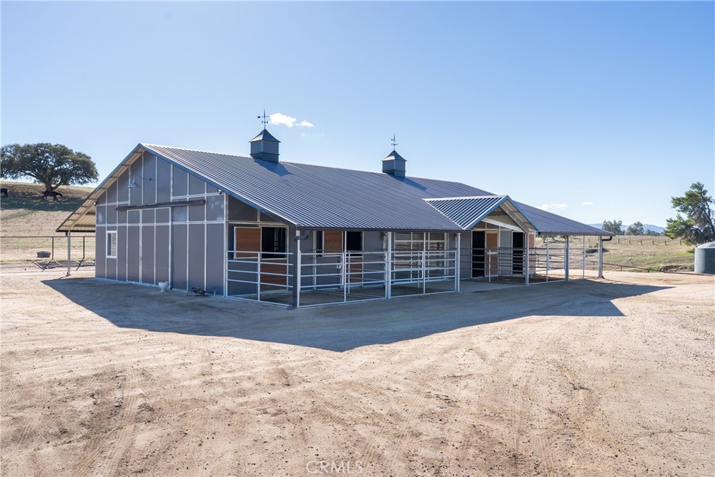 PR Airport Area(130) - Residential