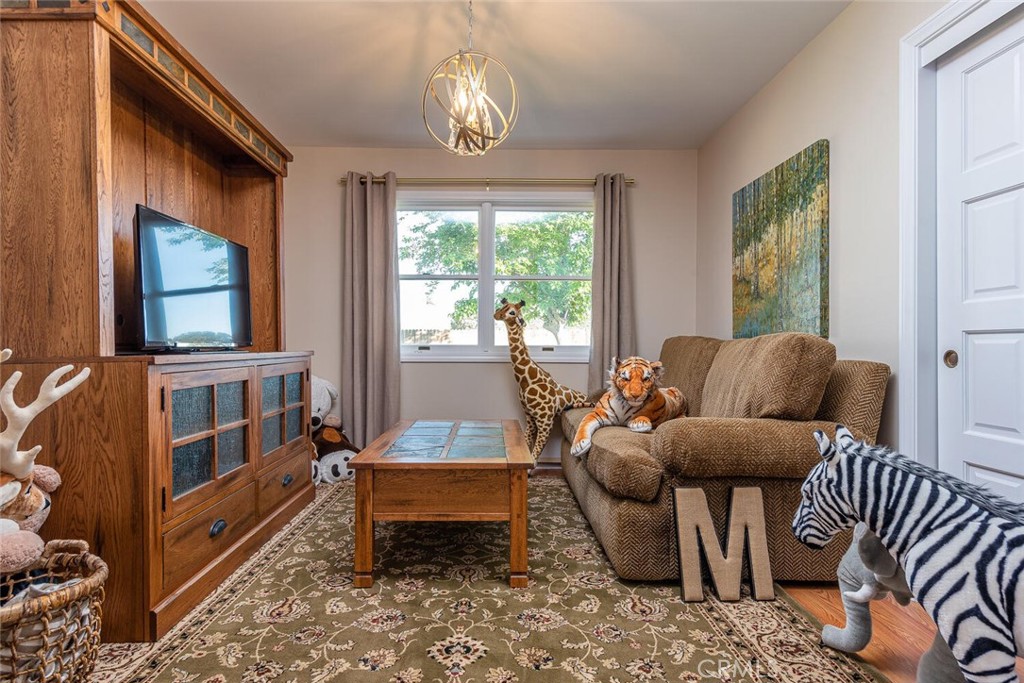 PR Airport Area(130) - Residential