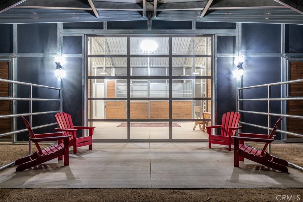 PR Airport Area(130) - Residential