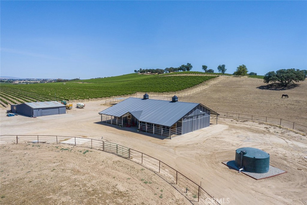 PR Airport Area(130) - Residential