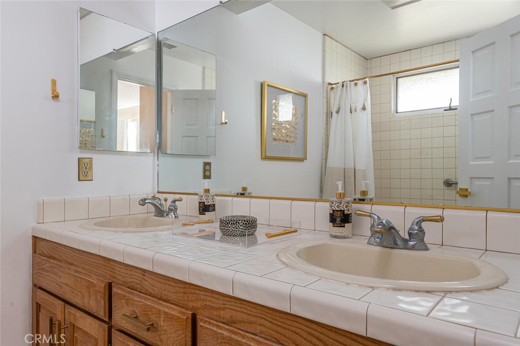 PR Airport Area(130) - Residential