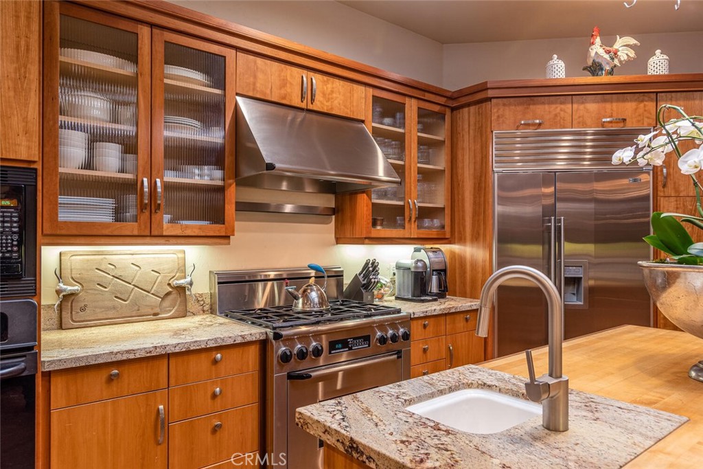 PR Airport Area(130) - Residential