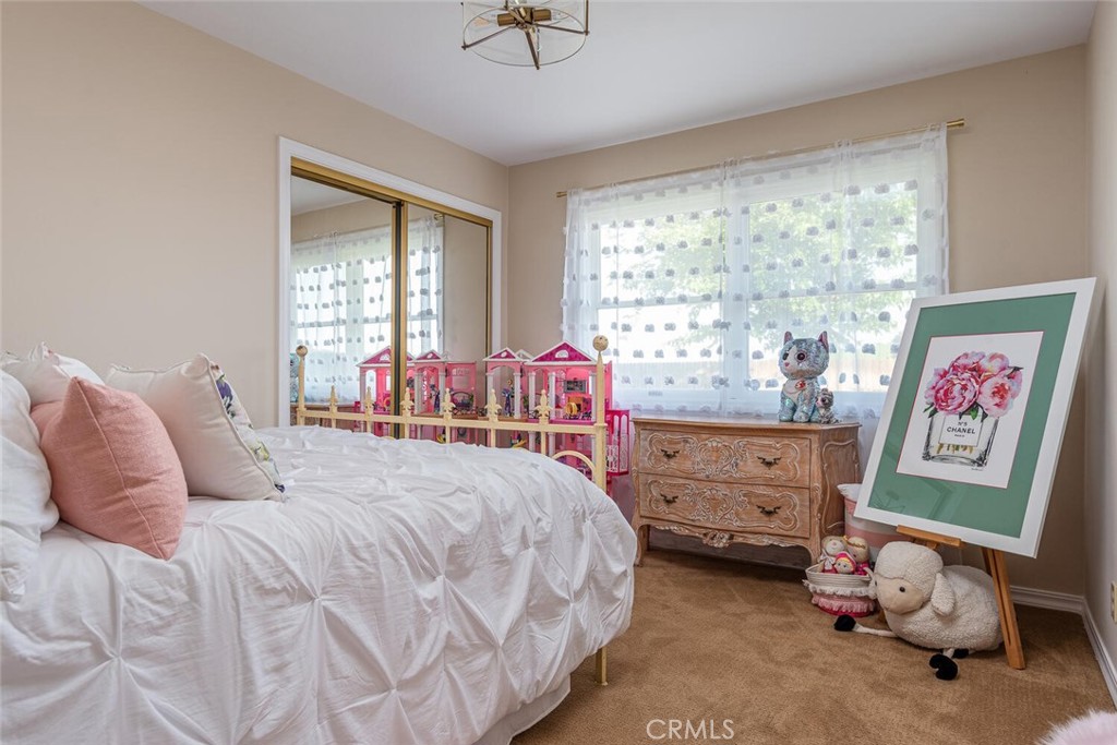 PR Airport Area(130) - Residential