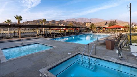 Tiny photo for 2023 Pyrenes Place, Santa Paula, CA 93060 (MLS # OC26041937)