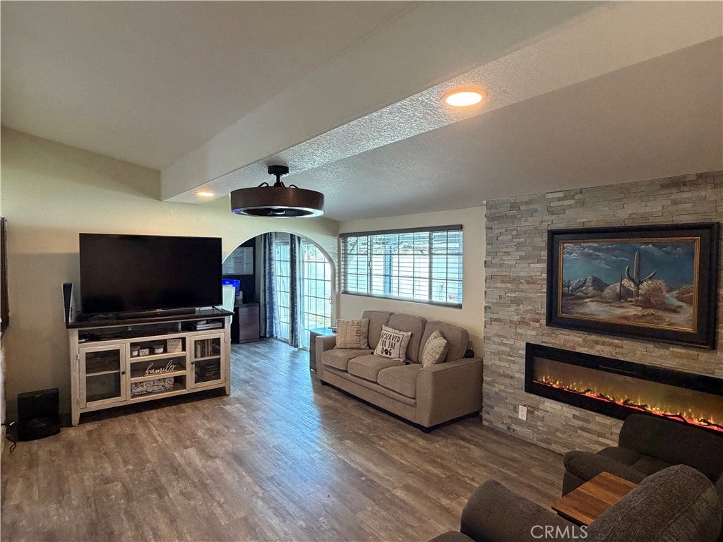 13957 Bora Dr