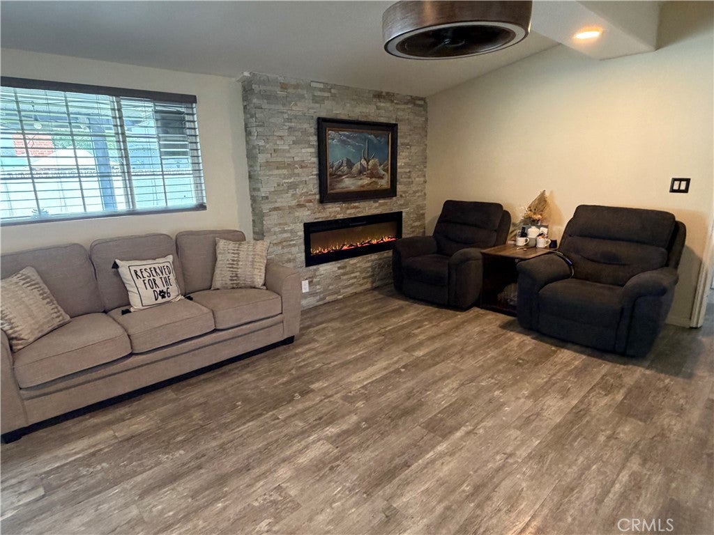 13957 Bora Dr