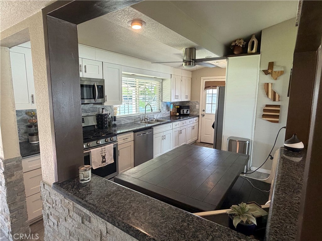 13957 Bora Dr DR, La Mirada CA 90638
